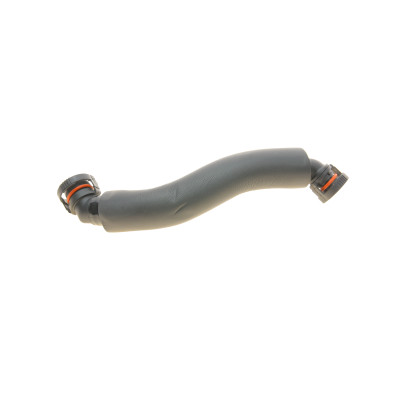 Клапан вентиляції картера BMW 1 (E87)/3 (E90/E91) 2.0i 04-07