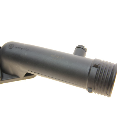 Корпус термостата BMW 5 (E39) 2.0-2.8i 95-03 M52 B28