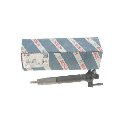 Форсунка BMW 3 (G20/G80/G28)/5 (G30/F90)/7 (G11/G12)/X5 (G05/F95)/X6 (G06/F96)/X7 (G07) 19- B57 D30