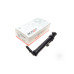 Форсунка омивача фари BMW 1 (F20/F21)/3 (F30) 10- (L)