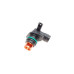 Клапан вентиляції картера BMW 3 (E90)/5 (E60)/7 (E65-E67/F01-F04) 01-15