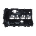 Кришка клапанів BMW 3 (F30/F80)/4 (F32/F82)/X3 (F97)/X4 (F98) 2.0 13- B46/B48