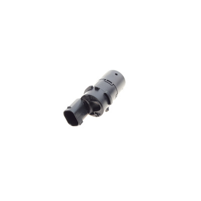 Датчик парковки BMW 5 (E39) 95-03