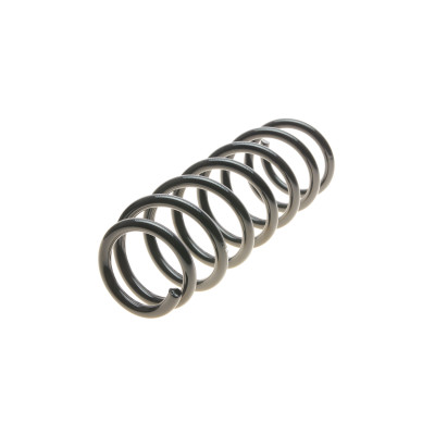 Пружина (передня) BMW 5 (F10/F11) 10-17 N20/N53/N47/N52 (B3) (без М-техн.) (замінено на R23064)