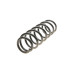 Пружина (передня) BMW 5 (F10/F11) 10-17 N20/N53/N47/N52 (B3) (без М-техн.) (замінено на R23064)