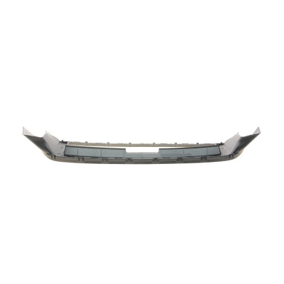 Рамка решітки радіатора BMW 5 (F10/F11) 09-17 (M-Technic)