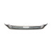 Рамка решітки радіатора BMW 5 (F10/F11) 09-17 (M-Technic)