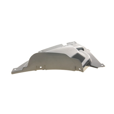 Підкрильник (передній) BMW 1 (F20/F21)/2 (F22/F23) 10-19 (R)