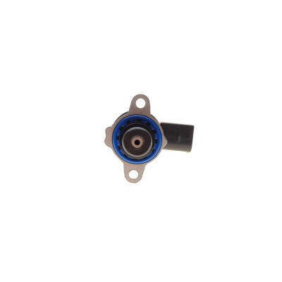 Клапан редукційний ТНВД BMW 3 (E90)/5 (F10) 04-16 M47/N47
