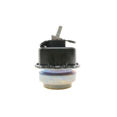 Подушка двигуна BMW X5 (E70/F15/F85)/X6 (E71/E72/F16/F86) 07-19