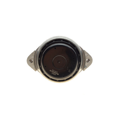 Подушка двигуна BMW 3 (E90/E91/E92/E93)X1 (E84)/Z4 (E89) 2.5/3.0 04- N46/N47/N52/N54