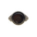 Подушка двигуна BMW 3 (E90/E91/E92/E93)X1 (E84)/Z4 (E89) 2.5/3.0 04- N46/N47/N52/N54
