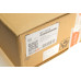 Кришка клапанів BMW 3 (F30/F80)/4 (F32/F82)/5 (F10/)X5 (F15/F85) 1.5 13- B38