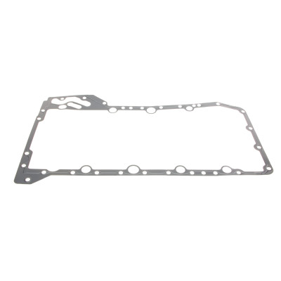 Прокладка піддону BMW 5 (G30/F90)/7 (G11/G12)/X5 (G05/F95) 4.0/4.4 15- N63
