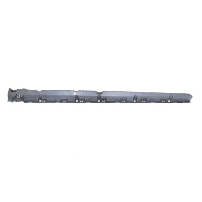 Пороги бокові BMW X5 (F15) 14- (к-кт)