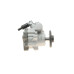 Насос ГПК BMW 5 (E60/E61)/6 (E63/E34) 2.5/3.0 04-10 N52