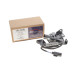 Замок капоту BMW 3 (F30/F80) 12-19 (L)