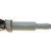 Котушка запалювання BMW 3 (E90)/5 (E60)/7 (E65/E66/E67) 04-11 N52