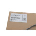 Прокладка кришки клапанів BMW 1 (F20)/3 (E90)/5 (F10/F11) 06- N47 (к-кт)