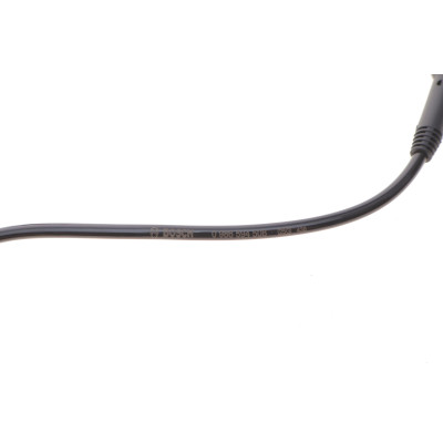 Датчик ABS (передній) BMW 5 (E39) 2.0i-4.5i 95-04 M47/M52/M54/M51/M57/M62