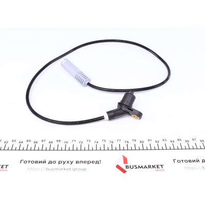 Датчик ABS (задній) BMW 7 (E38) 94-01 (L) Датчик ABS (задній) BMW 7 (E38) 94-01 (L)