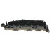 Кришка клапанів BMW X5 (G05)/X7 (G07) 17- B57S/M50D