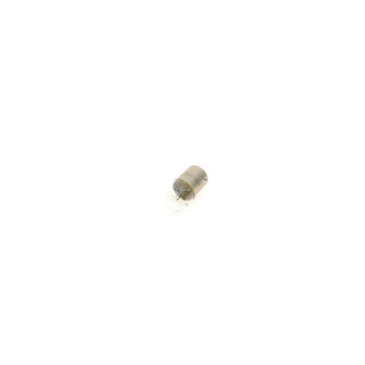 Автолампа R5W 12V 5W BA15s Pure Light