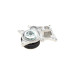 Помпа води BMW 3 (F30/F80/F34)/4 (F36/F33/F83)/5 (F10/F07/F11) 3.0D 10- (N57)