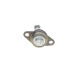 Опора кульова (передня) BMW X3 (E83) 2.0i-3.0i 03-11 M54/N47/N52