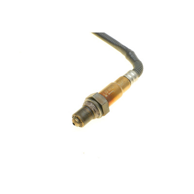 Лямбда зонд BMW 3 (E90)/5 (E60/F10) (N52/N53/N54) 04-13
