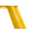 Амортизатор (передній) BMW 3 (G20/G21/G80/G81)/4 (G22/G82) 18- (L) 7/B57/8 (B6)