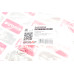 Патрубок системи охолодження BMW 3 (F30/F80)/4 (F36) 1.6i-2.0i 11-