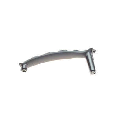 Ручка дверей (L) BMW X5 (E70) 06-13 (Black)