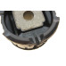 Сайлентблок балки (задньої) BMW X5 (E70/F15)/ X6 (E71/E72/F16/F86) 2.0D-4.8 07-
