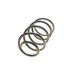 Пружина (передня) BMW X1 (E84) 09-15 N47/N20 (B3)