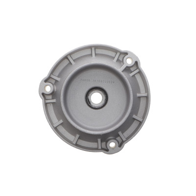 Подушка амортизатора (переднього) BMW 5 (F07)/7 (F01-F04) 08- N57/N55/N63/N54