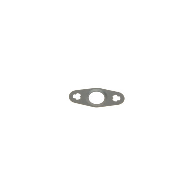 Комплект прокладок (верхній) BMW X1 (F48)/X2 (F39) 15- B42/B46/B48