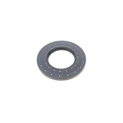 Сальник раздаточної коробки BMW 5 (E60) 04-08/(F10) 2.0-4.4/2.0-3.0D 11-16 (49.6x90x8)