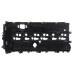 Кришка клапанів BMW 3 (F30/F80)/5 (G30/F90)/7 (G11/G12) 15- B58 B30