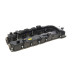 Кришка клапанів BMW 3 (E90)/5 (E60)/7 (F01/F02/F03/F04) 3.0 04-13 (N54/N55)