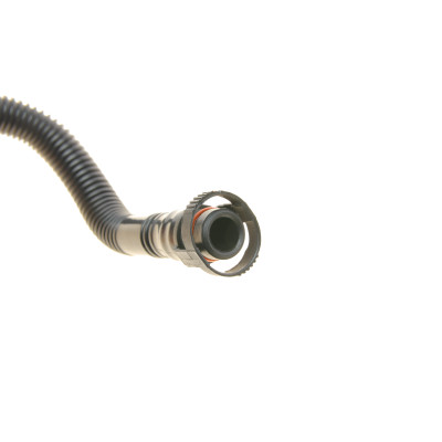 Патрубок вентиляції картера BMW 3 (E46)/5 (E39) 2.0-2.8i 95-05 (M52)