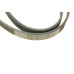 Ремінь генератора Toyota Corolla 2.0D 99-03/BMW 8 (E31) 4.5-5.0 90-99 (5PK1190) Ремінь генератора Toyota Corolla 2.0D 99-03/BMW 8 (E31) 4.5-5.0 90-99 (5PK1190)