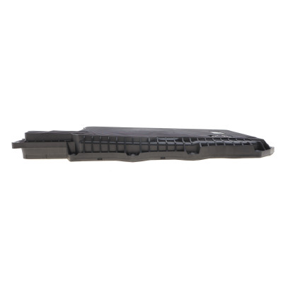Маслоприймач (піддон) BMW 3 (F30/F80)/5 (G30/F90)/7 (G11/G12) 11- B48/N47