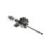 Амортизатор (передній) BMW X3 (F25)/X4 (F26) 10-18 (R) (B4)