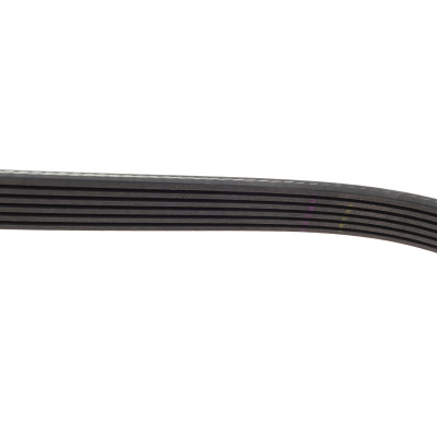 Ремінь генератора MB Sprinter 2.9TDI (+AC) (OM602) (6PK2145)
