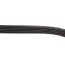 Ремінь генератора MB Sprinter 2.9TDI (+AC) (OM602) (6PK2145)