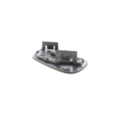Кришка форсунки омивача фари BMW Z4 (E89) 09-16 (L) Кришка форсунки омивача фари BMW Z4 (E89) 09-16 (L)