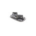 Кришка форсунки омивача фари BMW Z4 (E89) 09-16 (L) Кришка форсунки омивача фари BMW Z4 (E89) 09-16 (L)