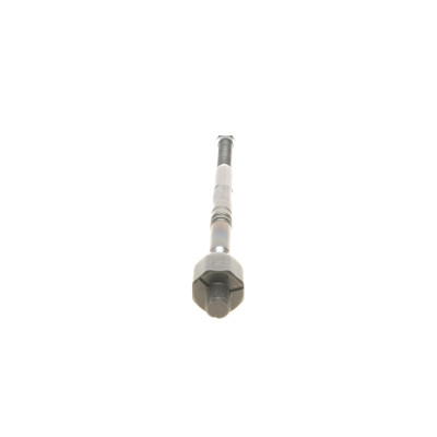 Тяга рульова BMW 1 (E81/E82/E87/E88)/3 (E90/91/92/93)/X1 (E84) 04-15