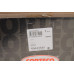 Подушка пневмопідвіски (ззаду) BMW 5 (F07/F11) 09-17 B47/N20/N47/N55/N57N63